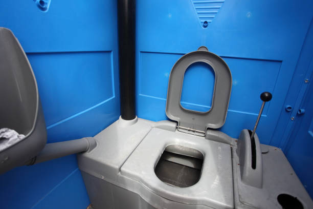 Best Affordable portable toilet rental  in Wolcott, IN